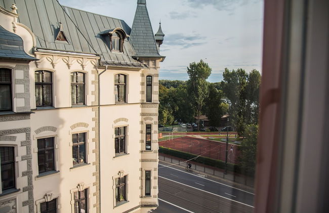 Piernikowy A - Foto 11