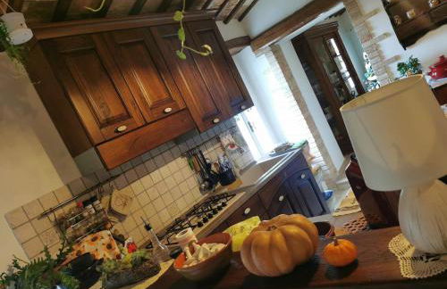 Athena Casa Vacanze - Foto 7