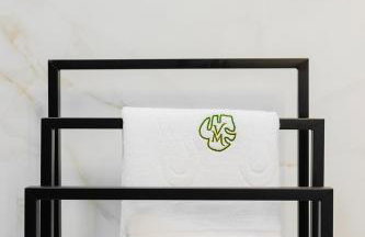 Villa Monster - Foto 49