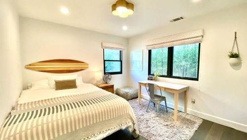 Channel Islands Beach Retreat - Photo 5