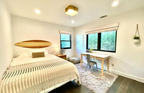 Channel Islands Beach Retreat - Photo 5