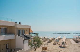 Playa Dorada Residence - Foto 19