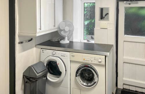 Foxstones Farm House - Foto 16