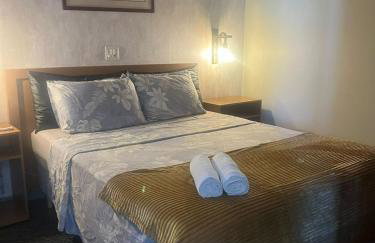 Flat Aconchegante no Centro III - Foto 32