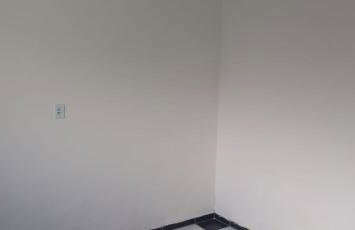 Casa para a COP 30 - Photo 31