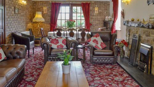 The Bungalow - Foto 3