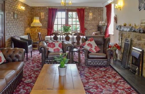 The Bungalow - Foto 3