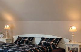 Ferienwohnung Maarland - Foto 11