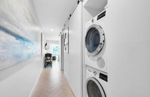 Inlet Sands 206- Inlet Dreams - Foto 44