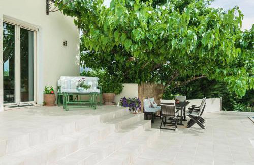 Orange Tree Garden vacation home - Foto 9