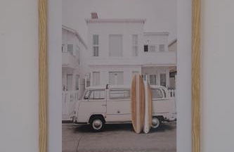 Le Nid Bohème - Foto 9