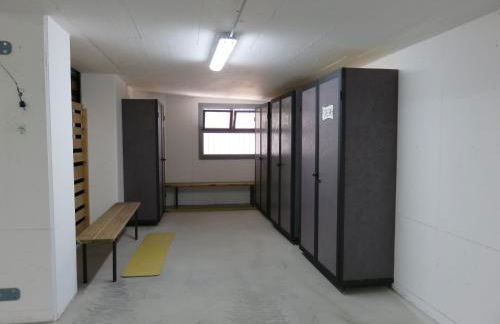 Chalet Selva - Foto 41