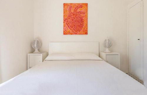 2324 Villa Milhouse by Perle di Puglia - Foto 30