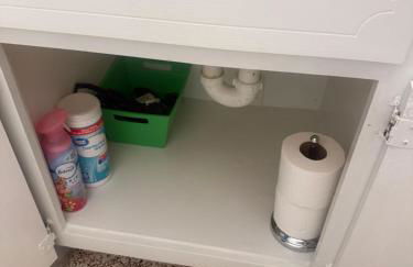 Studio Yunet - Foto 28