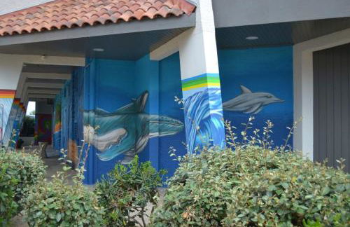 vue océan à Seignosse - Foto 2