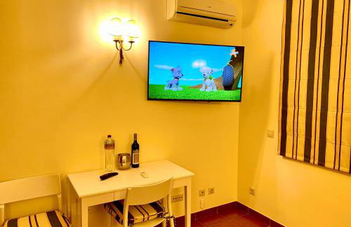 Alvor Seven - Photo 33