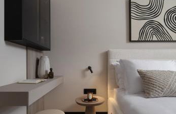 Casa Olivetta - Foto 10