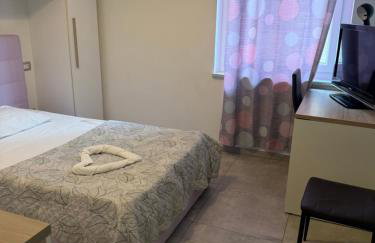 Home Vittoria Lago Di como - Photo 14