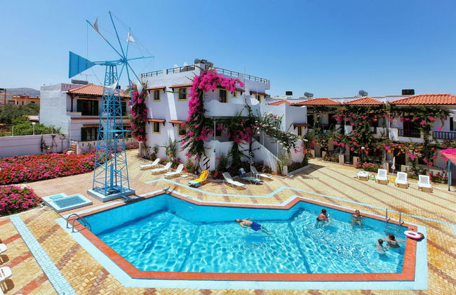 Paul Marie - Foto 13