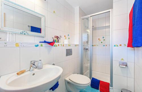 Ferienwohnung Bergahorn - Photo 54