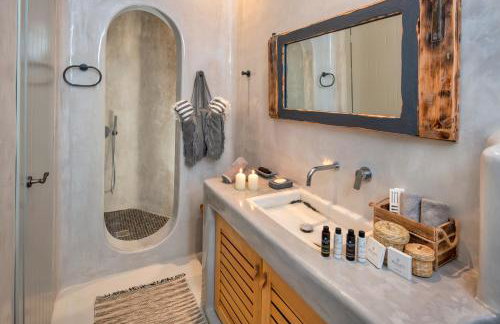 Milestone Villas - Photo 86