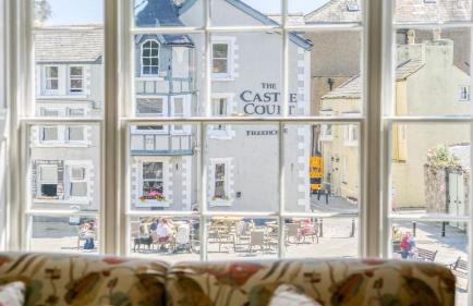 Ty Castell - Foto 52