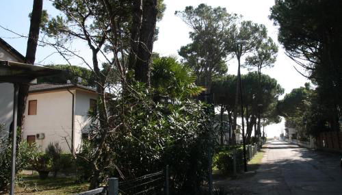 Jolly family apartments - Foto 3