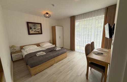 Willa Nathalie - Foto 43