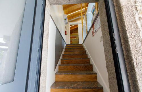 Quinta dos Fangueiros - Foto 17