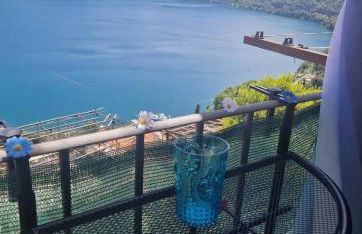 Casa Mariuccia - Foto 35