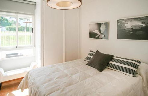 3 Bedroom Nice Apartment In Santa Pola - Foto 17