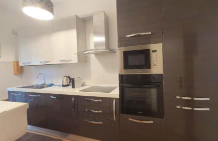 Como Lake - Panoramic & Private Parking - Foto 18