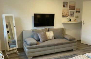 Daisys Ferienwohnung 267 Links - Foto 12