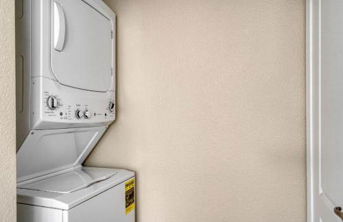 San Jose - The Alameda 2br w gym pool SFO-1153 - Foto 13