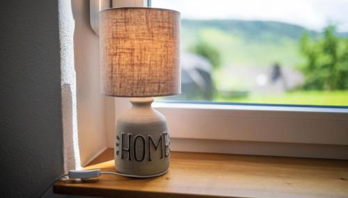 Ferienwohnung Moselpanorama - Foto 4