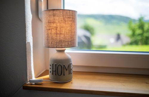 Ferienwohnung Moselpanorama - Foto 4