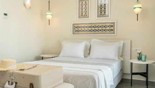 Nelia Suite - Foto 3