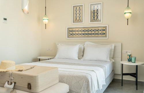 Nelia Suite - Foto 3