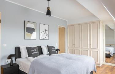 Flower's Berlin by Limehome - Digital Access - Foto 26