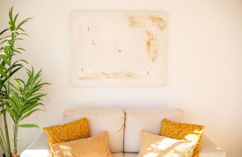 Atico Buen Vivir en Marina Real II by Family Homes - Foto 50