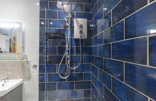 Rockpool - Bude - Foto 17