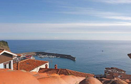 LOFT NORDESTE - Foto 21