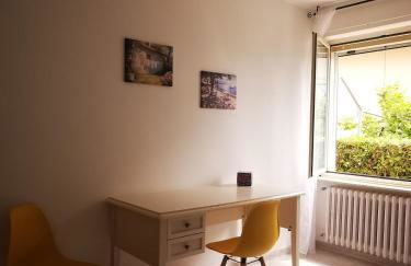 Casa Cavallaro con Piscina estiva, giardino e parcheggio - Foto 16