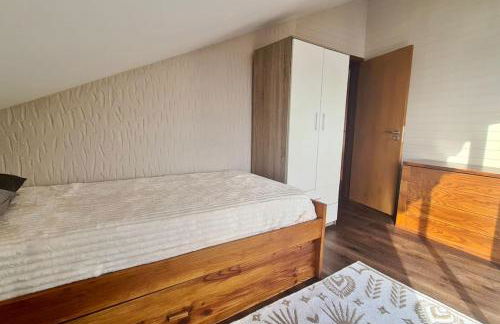 Casa do Castanheiro - Foto 7