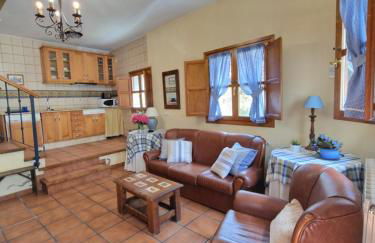 La Casona de Pascueru de POO DE CABRALES - Foto 23