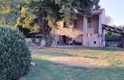 L Authentique Prairie - Photo 1