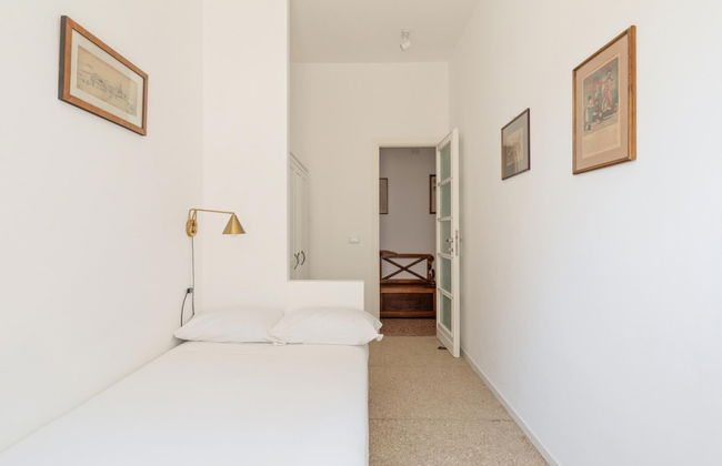 Apartment in Rome - Foto 24