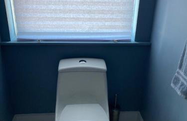 Lakeview Condo at Causeway Marina - Foto 12