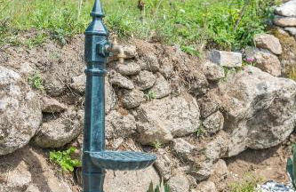 Casa Monte do Cervo - Foto 48