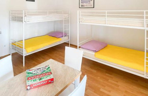 Nice Home In Konjevrate With Wifi - Foto 17